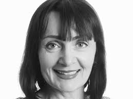 Pacific Anaesthesia : Meet Your Anaesthetist