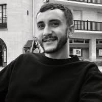 200+ profils pour “Mathey”