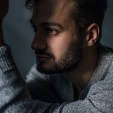 Stream James Beedie music