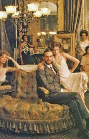 Misymis, perviano and 1 other like this. 11 Pretty Baby Ideas Pretty Baby Pretty Baby 1978 Brooke Shields Young