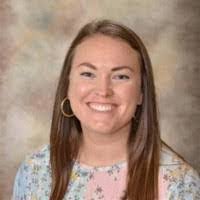 Kara Blackwell's Instagram, Twitter & Facebook