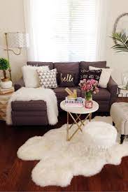 49 Easy Ways To Decorate Your College Apartment Homiku Com College Apartment Decor College Apartment Living Room Living Room Setup