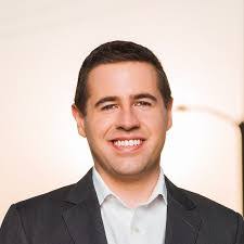 David Biggar's Instagram, Twitter & Facebook