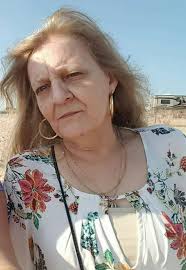 Obituary MICHAEL PATRICK MILLER May 31, 2016. Loving husband of Rowena.  Dear Father of Katrina. Dear brother of Michele Mass (John). Uncle of Lena,  Ephrem and Sam. Family will receive friends Friday