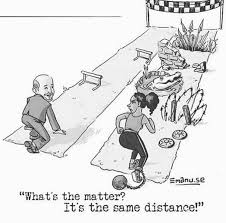 Fear Of A Name Increases Fear Of The Thing Itself Meaning Zaryab Alwani زریاب علوانی On Twitter Feminism Feminist Quotes Equality