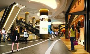 As of 2019 it has a population of 579,000. Starproperty