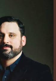 Santa Barbara Independent 3/30/23 by SB Independent