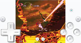 All names appearing on the snes platform have been created for players to experience in this game. Superretro16 Lite Snes Apk Free Android App Download Appraw