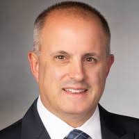 100+ "Fairgrieve" profiles