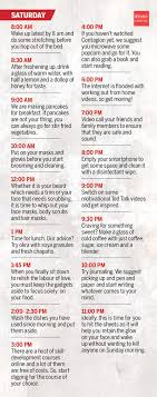 Nowadays many of us use social media like facebook, twitter, whatsapp to keep since you are writing to a friend, the letter doesn't have to be formal and serious. First Weekend After Lockdown Here Is A Detailed Weekend Plan That Covers All Your Needs Times Of India