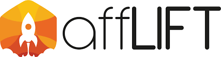 Alfaleads — Performance Marketing Agency