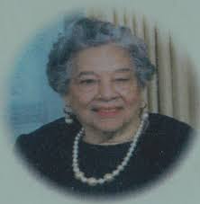 Obituary for Willie Bessie (Ragland) Range