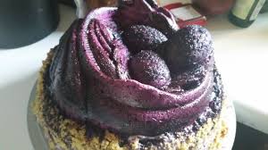 Dragon Cake I Made For A Friend S Birthday Dragon Cake Dragon Cakes Cake