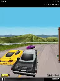 Where you can download the game minecraft full edition? Free Download Java Game Fast And Furious 3d For Mobil Phone 2009 Year Released Free Java Games To Your Cell Phone