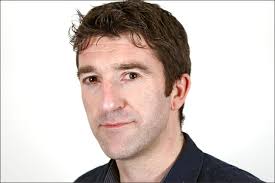 Steve Hobbs promoted to MD of Aegis trading desk