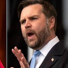 Senate's eminent domain bill advances through subcommittee