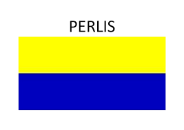 Bendera dan jata negeri negeri di malaysia malay viral. Bendera Negeri Negeri Di Malaysia