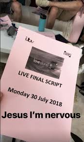 Résultat de recherche d'images pour "caroline islands script"