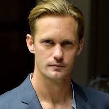 The movie opens with tarzan in london, says skarsgård. Look At Tarzan S Alexander Skarsgard And Margot Robbie Standing Romantically In Character