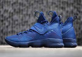 4.6 out of 5 stars 14. Nike Lebron 14 Agimat Global Release Date 952402 400 Sneakernews Com