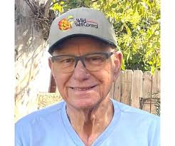 Rodney Boller Obituary (1950