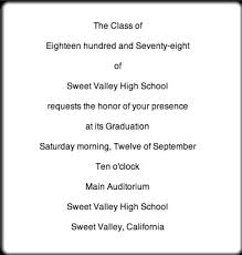 The party will be on saturday at 19.00, on august 21st, 2015 at my house. Https Nurinuryani Wordpress Com Expressions Expressions Iii Offering Help Or Things 2020 07 15t18 15 02 00 00 Weekly 0 6 Https Nurinuryani Wordpress Com Expressions Expressions Iii 2020 07 15t17 50 35 00 00 Weekly 0 6 Https Nurinuryani