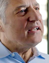 SwervePay's Competitors, Revenue, Number of Employees, Funding,  Acquisitions & News