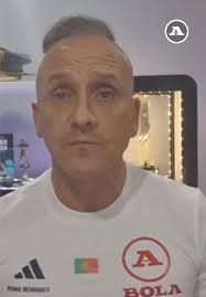 A leitura de Pedro Henriques sobre o lance entre Otamendi e Jason, que deu  o 1-1 ao Arouca na Luz. #Benfica #Arouca #tiktokdesporto