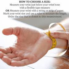 We did not find results for: Gold Brass Medical Alert Bracelet