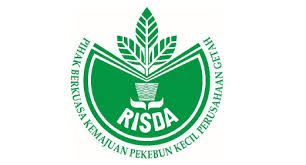 Islam was introduced by traders arriving from arabia, china and the indian subcontinent. Risda Hanya Keluar Logo Produk Muslim