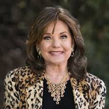 Remembering Mary Cynthia Sands