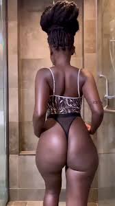 Post Rion (@post_rion_)  X