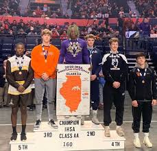 Cover yourself in oil refers to a troll science meme in which a person covers themselves in oil and manages to fly in rain due to oil being less dense than water. Bailey Brothers Make History For Tf North Wrestling Tf North Meteors Prep Zone Nwitimes Com