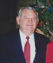 Charles Sipes Obituary