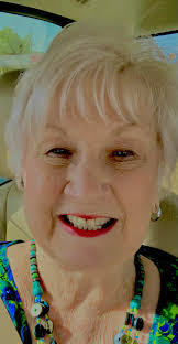 Gray hair appreciation for beautiful ladies