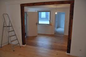 4 Zimmer Wohnung Zu Vermieten Fahrstr 31 56333 Winningen Mayen Koblenz Kreis Mapio Net