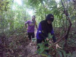 Ianya adalah kegemaran untuk sang isteri dan sang ibu. Air Terjun Lubuk Semilang Langkawi Malaysia Review Tripadvisor