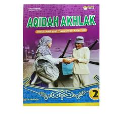 Demikianlah buku siswa mata pelajaran akidah akhlak kelas 2 madrasah ibtidaiyah (mi) kurikulum 2013 tahun 2020 yang dapat di bagikan, semoga. Jual Aqidah Akhlak Kls 8 Tsanawiyah Kurikulum 2013 Penerbit Arya Duta Kota Bandung Sugengbookshope Tokopedia