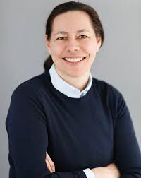 Dr. Michael Schwalbach