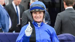 This is jamie kah by moonee valley racing club on vimeo, the home for high quality videos and the people who love them. Kah Closes In On Record Breaking Ton With A Strong Hand At Sandown