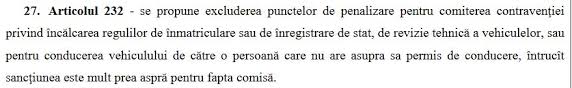 Maybe you would like to learn more about one of these? Agora Èoferii Care Vor Circula FÄrÄ Permis De Conducere Sau FÄrÄ Revizia TehnicÄ Nu Vor Mai Primi Puncte De Penalizare