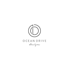 Create A Logo That Can Work For Elegant Contemporary Interior Design Firm Logo Design Contest Design Lo Interior Designer Logo Logo Design Contest Logo Design