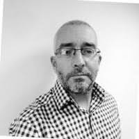 Darryl Gillard's Instagram, Twitter & Facebook