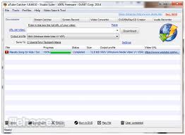 Atube Catcher Download 2021 Latest For Windows 10 8 7 Quer saber o que isso implica? atube catcher download 2021 latest