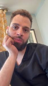 Jamie Williams Ridgefield