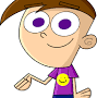 Profile Picture of Billy Benson - Fairly Odd Fanon Wiki - Fandomon Google