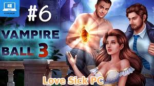 Love stories 1.77.1 app apk on android phones. Lovesick Game Download