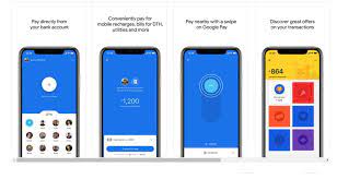 Google Pay Rolls Out Tokenized Nfc Card Payments In India Whatsnewinpayments Axisbank Nfc Pos Terminals Cards