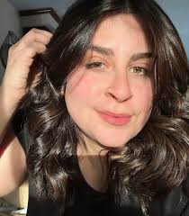 Any suggestions where I can take my 4 year old to get a haircut today?