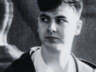 Jude & Frank Refreshes Latin Hit 'Candela' ft. Noelia